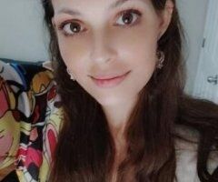 DeepThroat🐐! FINAL NEW # FROM EARLIER/VIDEO CALLING IS A MUST! VERIFY ITS ME NOT A SCAMMER! INCALL AT PRIVATE calling or snap video is myPREFERENCE IS NO THUGS OF ANY RACE NO AA UNDER 50 BASICALLY 🚫NEW OUTCALLS 🚫CONTENT RN /NO CLOCK HAWK 💋 - Image 2