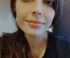 DeepThroat🐐! FINAL NEW # FROM EARLIER/VIDEO CALLING IS A MUST! VERIFY ITS ME NOT A SCAMMER! INCALL AT PRIVATE calling or snap video is myPREFERENCE IS NO THUGS OF ANY RACE NO AA UNDER 50 BASICALLY 🚫NEW OUTCALLS 🚫CONTENT RN /NO CLOCK HAWK 💋 - Image 4