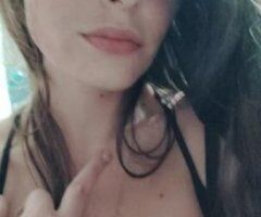 DeepThroat🐐! FINAL NEW # FROM EARLIER/VIDEO CALLING IS A MUST! VERIFY ITS ME NOT A SCAMMER! INCALL AT PRIVATE calling or snap video is myPREFERENCE IS NO THUGS OF ANY RACE NO AA UNDER 50 BASICALLY 🚫NEW OUTCALLS 🚫CONTENT RN /NO CLOCK HAWK 💋 - Image 8