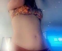 Redding escorts - You're Best Kept Secret!!!
