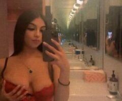San Gabriel Valley escorts - latina mama😍im back and ready to satisfy please u daddy 🥰💦outcalls and incalls 24/7