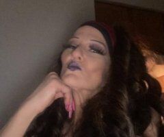 Albany escorts - SPECIALS THIS WEEK INCALLS ONLY