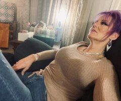 SPECIALS THIS WEEK INCALLS ONLY - Image 3
