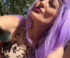 SPECIALS THIS WEEK INCALLS ONLY - Image 4