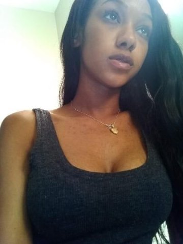 Sexxy Caramel Beautyyy🤩😍💜 PETITE💥💫 Addicting Angel😇 - 1