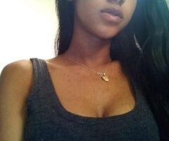 Spokane escorts - Sexxy Caramel Beautyyy🤩😍💜 PETITE💥💫 Addicting Angel😇