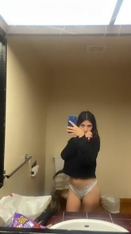 In & Outcall 😘 - 1