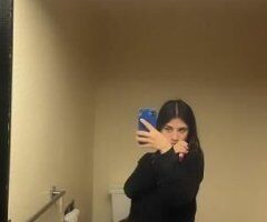 In & Outcall 😘 - Image 1