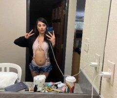 In & Outcall 😘 - Image 2