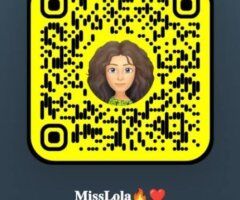 🌹👻Misslola802👻✨Your Girl Next Door❣✨4’9” Fun Size M0M🔥🌞 - Image 3