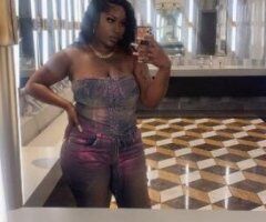 Las Vegas escorts - Sweetasty Choclate