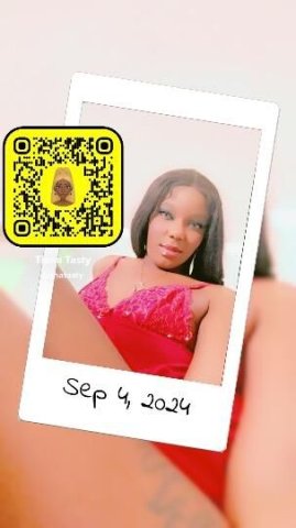 100 half HR TODAY ONLY HURRY ‼‼‼✈LEAVING SOON ✈ ‼🧚🏾♀NIA PASSION - 1