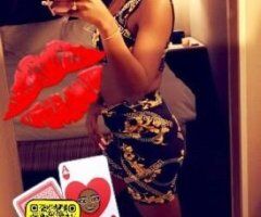 100 half HR TODAY ONLY HURRY ‼‼‼✈LEAVING SOON ✈ ‼🧚🏾♀NIA PASSION - Image 3