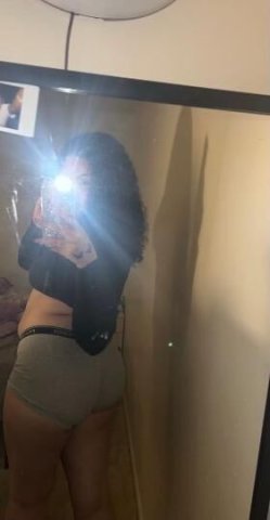 Come See Me 😽 - 1