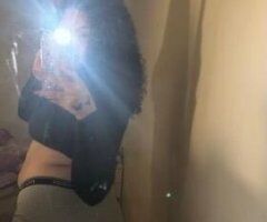 Racine escorts - Come See Me 😽