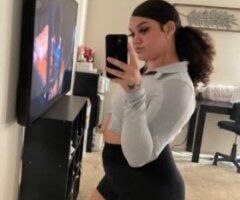 Come See Me 😽 - Image 4