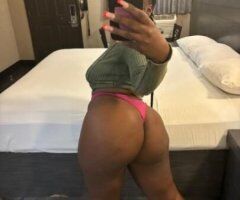Bronx escorts - new number 💕 no outs ins only 😘