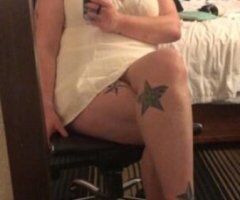 🎊🎈ITS🎉🎈MY🎉🎈BIRTHDAY🎈🎊I WANNA🎉🎈MAKE🎉🎈THAT🎉🎈CAKE🎂👑QUEEN💦DICK💦EATER👑 🫧🌊AVAILABLE NOW🫧🌊 - Image 6