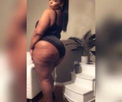 Staten Island escorts - VOLUPTUOUS VIBES