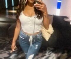 👑🇵🇷exotic erotic pr princess Bonnie Rydes 👑🇵🇷 - Image 3