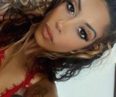 👑🇵🇷exotic erotic pr princess Bonnie Rydes 👑🇵🇷 - Image 5