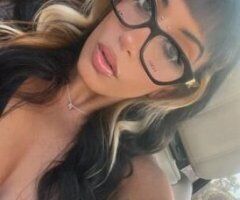 👑🇵🇷exotic erotic pr princess Bonnie Rydes 👑🇵🇷 - Image 6