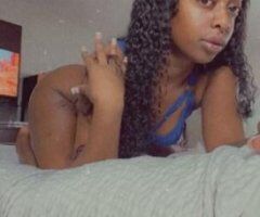 Columbus escorts - Sexy Lady💦💦💦