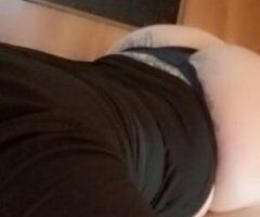 Where MY FREAKS @ 🍑CUM GET UR 🥜OFF🍆🍑💦 - Image 5