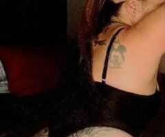 Where MY FREAKS @ 🍑CUM GET UR 🥜OFF🍆🍑💦 - Image 6