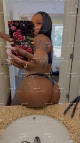 MY INSTAGRAM TUNECHI_PRETTY🥰THE REAL NAOMI 💯 FACETIME VERIFICATION REQUIRED 👏🏾👏🏾 NO DEPOSIT UP FRONT - 1