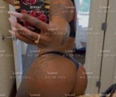 Madison escorts - MY INSTAGRAM TUNECHI_PRETTY🥰THE REAL NAOMI 💯 FACETIME VERIFICATION REQUIRED 👏🏾👏🏾 NO DEPOSIT UP FRONT