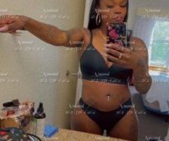 MY INSTAGRAM TUNECHI_PRETTY🥰THE REAL NAOMI 💯 FACETIME VERIFICATION REQUIRED 👏🏾👏🏾 NO DEPOSIT UP FRONT - Image 2