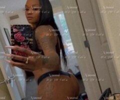MY INSTAGRAM TUNECHI_PRETTY🥰THE REAL NAOMI 💯 FACETIME VERIFICATION REQUIRED 👏🏾👏🏾 NO DEPOSIT UP FRONT - Image 3
