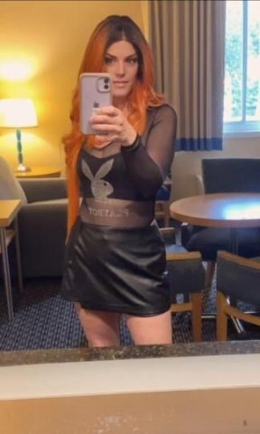 WANNA PLAY 💦💦💥💕💎🤑💋👀 - 1