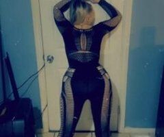 WANNA PLAY 💦💦💥💕💎🤑💋👀 - Image 4