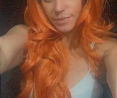WANNA PLAY 💦💦💥💕💎🤑💋👀 - Image 7