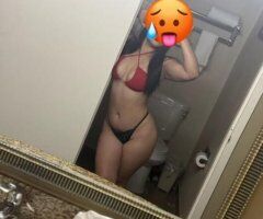 💚🩷💚 Sexy Latina @ Comfort Inn Edison 💚🩷💚 - Image 2