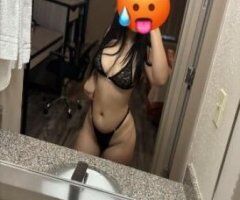 💚🩷💚 Sexy Latina @ Comfort Inn Edison 💚🩷💚 - Image 6