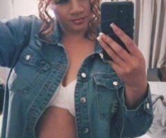 Columbia escorts - Why Gamble With The Rest When Im For Sure The Best No Fakes No Catfish Google Me & See For Yourself