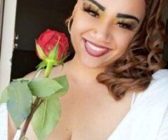 Why Gamble With The Rest When Im For Sure The Best No Fakes No Catfish Google Me & See For Yourself - Image 3