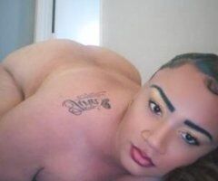 Why Gamble With The Rest When Im For Sure The Best No Fakes No Catfish Google Me & See For Yourself - Image 6