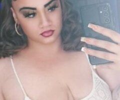 Why Gamble With The Rest When Im For Sure The Best No Fakes No Catfish Google Me & See For Yourself - Image 7