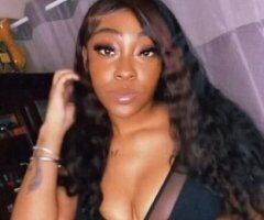 BACK IN TOWN😍💦 Cum Let It All Out Daddy🥰 Ft/Google Meet Verify 💯✅ Incalls No Deposit/Outcalls Deposit❗ - Image 2