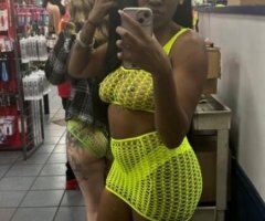 BACK IN TOWN😍💦 Cum Let It All Out Daddy🥰 Ft/Google Meet Verify 💯✅ Incalls No Deposit/Outcalls Deposit❗ - Image 4