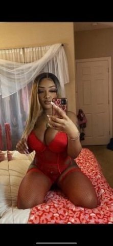 SINFUL TREAT 😈🍭 - 1