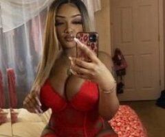 Reno escorts - SINFUL TREAT 😈🍭