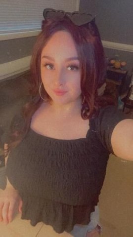 Alluring Sexy BBW ((Specials!)) - 1