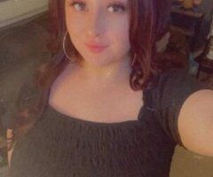 Everett escorts - Alluring Sexy BBW ((Specials!))