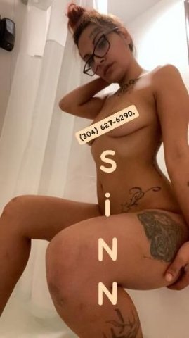 2 Girl SPECIAL 😍CUM🤤 AND Enjoy OUR 😋Phat Asses AND Big Titties - 1