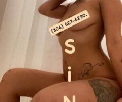 Los Angeles escorts - 2 Girl SPECIAL 😍CUM🤤 AND Enjoy OUR 😋Phat Asses AND Big Titties